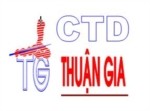  - Chi Nhánh Công Ty TNHH Môi Trường MH